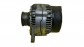 Item:204242