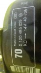 Item:204242