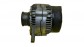 Item:204242