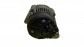 Item:204242