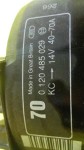 Item:204242