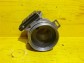 Item:204245