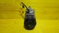 Item:204246