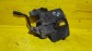 Item:204254
