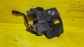 Item:204254