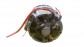 Item:204258
