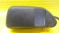 Item:204266