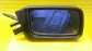 Item:204266