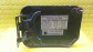 Item:204268