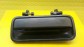 Item:204282