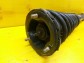 Item:204296