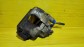 Item:204323
