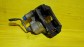 Item:204323