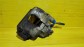 Item:204323