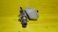 Item:204328