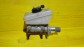 Item:204328