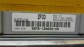 Item:204339