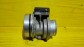 Item:204340