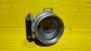 Item:204340