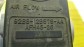 Item:204340