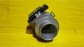Item:204340