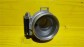 Item:204340