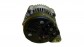 Item:204341