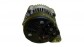 Item:204341