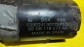 Item:204348