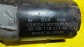 Item:204348