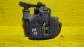 Item:204350