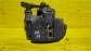 Item:204350