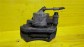 Item:204350