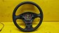 Item:204352