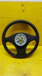 Item:204352