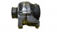 Item:204353