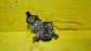 Item:204355