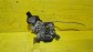 Item:204355