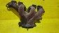 Item:204359