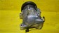 Item:204360