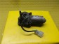 Item:204376