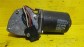 Item:204390