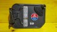 Item:204393