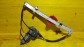 Item:204401