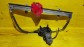 Item:204401