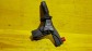 Item:204403