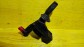 Item:204403