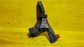 Item:204403