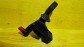 Item:204403