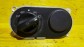 Item:204404